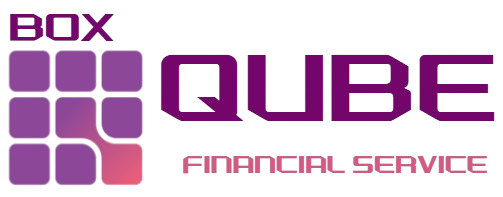 QUBE BOX
